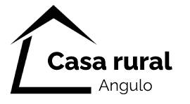 Casa Rural Angulo
